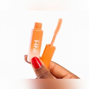 INH Quick Slick Flyaway Hair Finishing Stick Mini BNIB